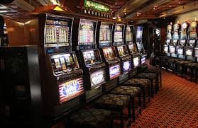 t83 slot