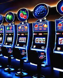 t83 slot
