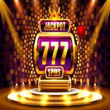 t83 slot